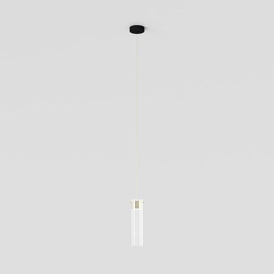 โคมไฟระย้า02