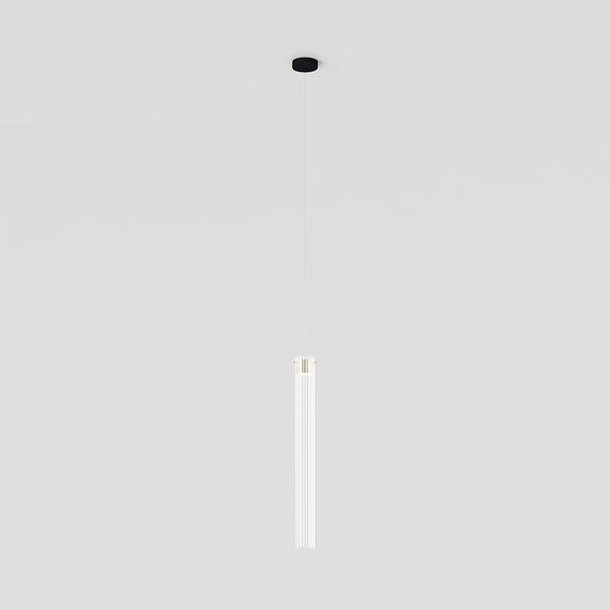 ペンダントランプ