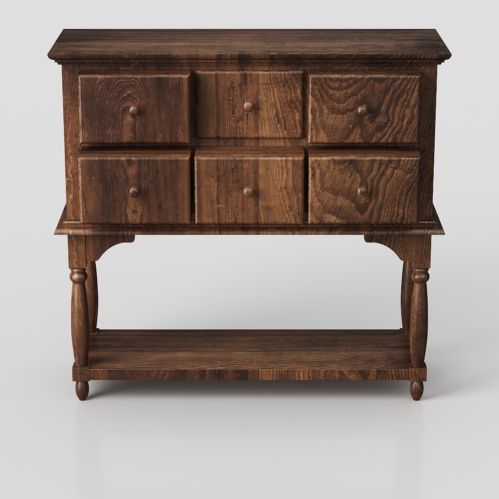 Mesa de entrada de cafetería