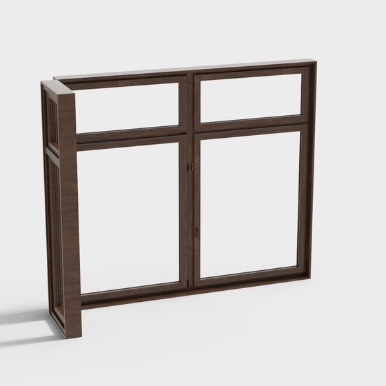 หน้าต่างคาเฟ่