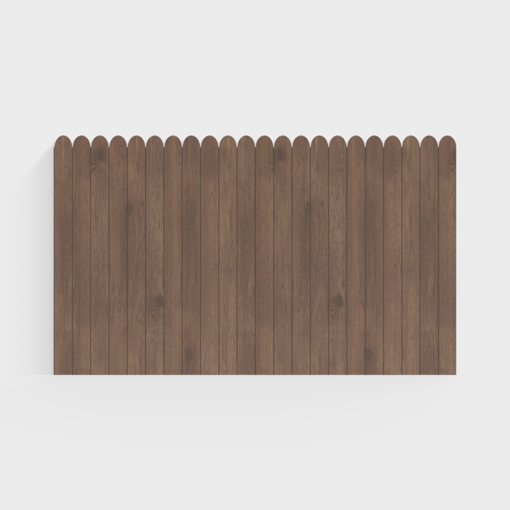 Сайдинг кафе