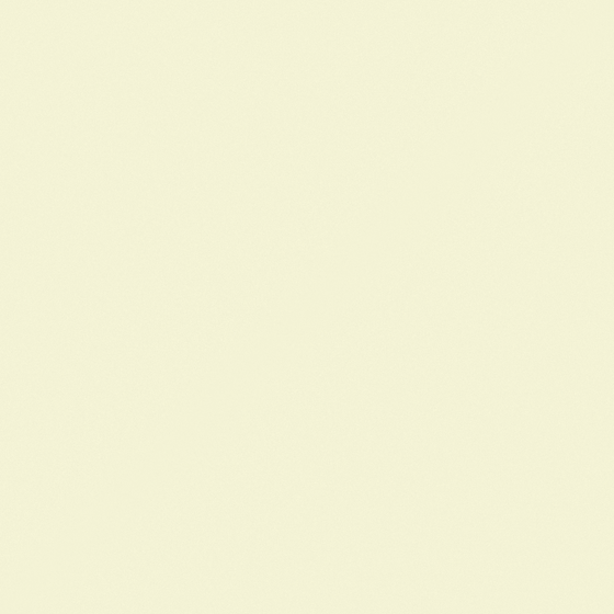 CS Matte Laminated 72 3D Model for Wall Paint