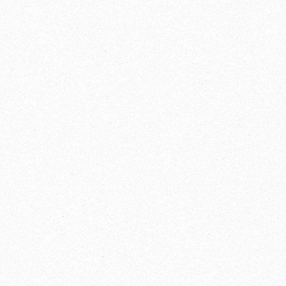 Classic White Wall Paint 3D Model for Timeless Interiors