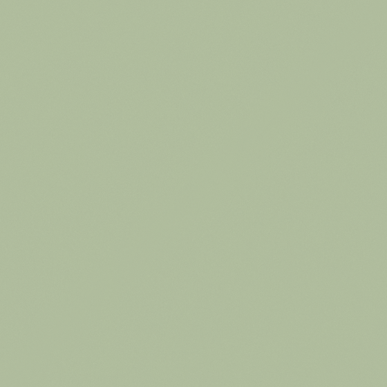 Verde 2 Wall Paint/Coating