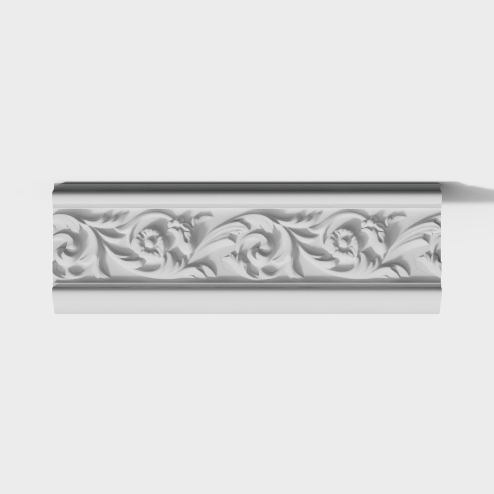 Dicovison flat line -DV-5064