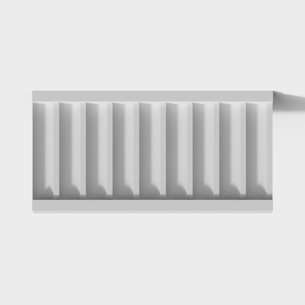 Fil plat Dicovison -DV-5078