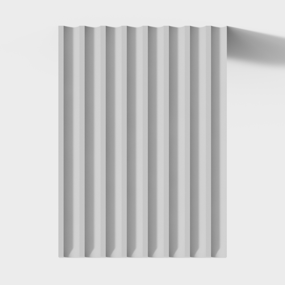 Dicovison flat wire -DV-5088