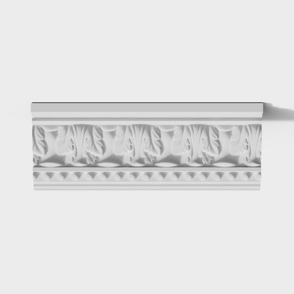 Dicovison flat line -DV-5067