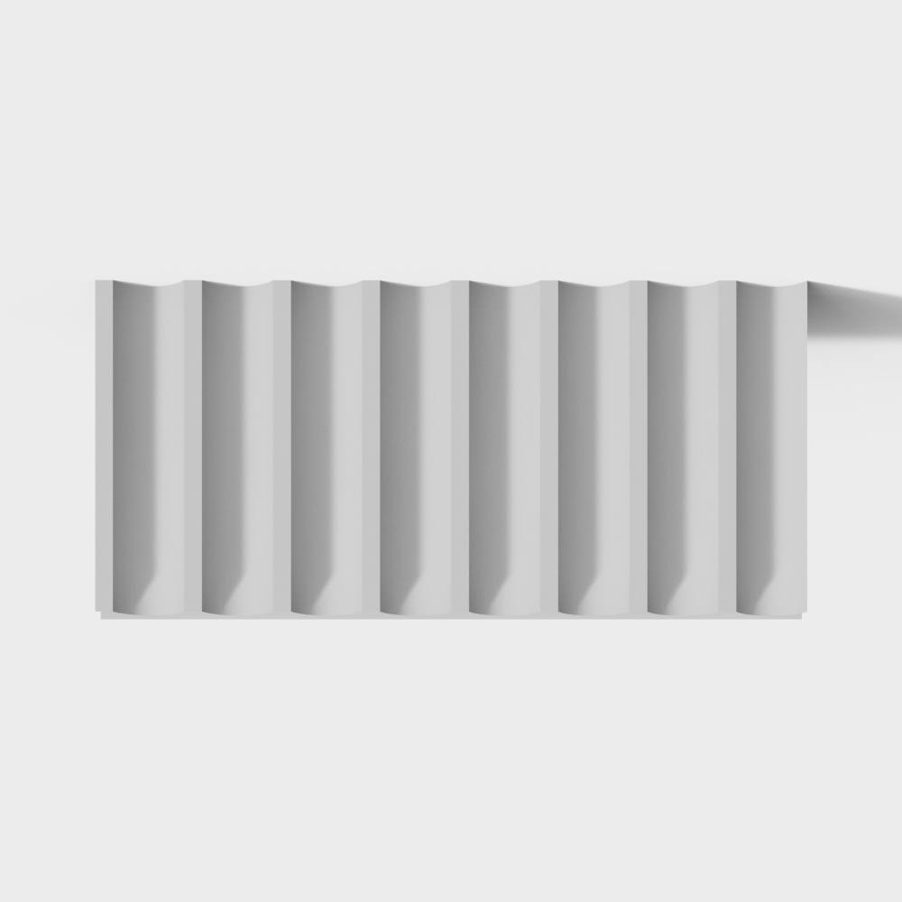 Fil plat Dicovison -DV-5074