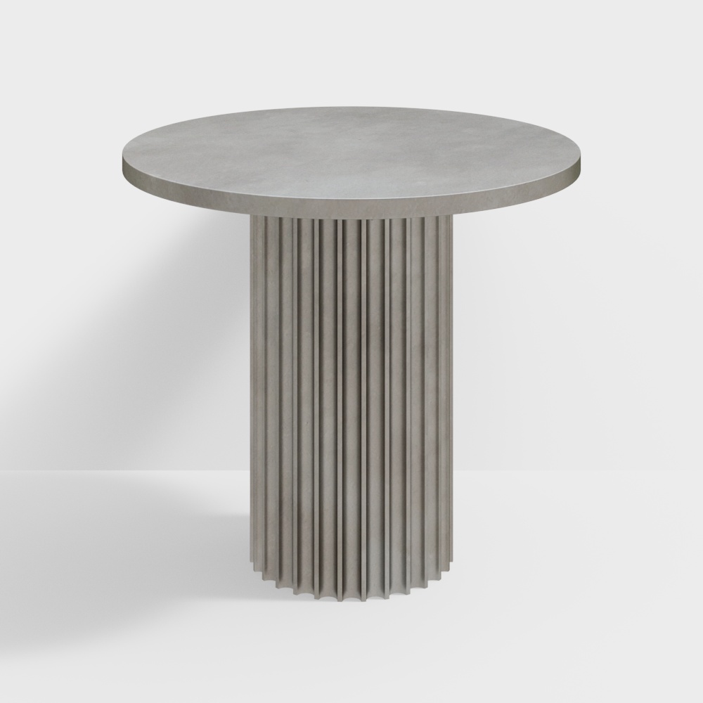 Кофейные+столы+Allure02