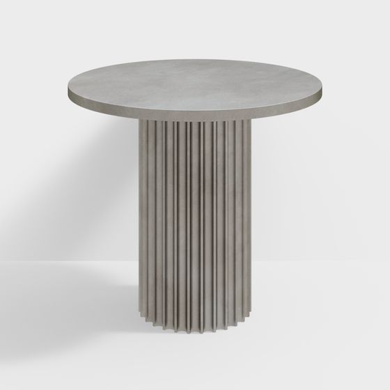 Кофейные+столы+Allure02