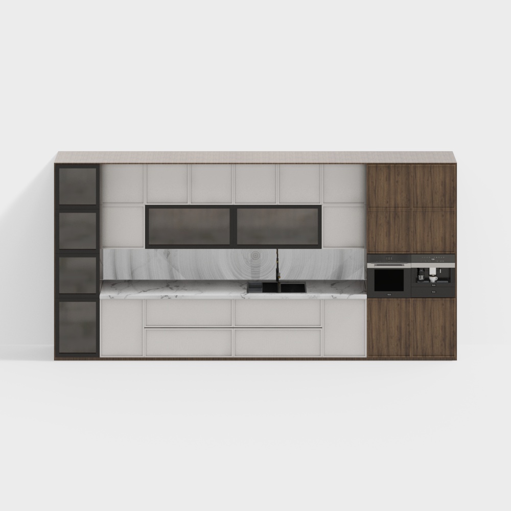 KITCHEN 01