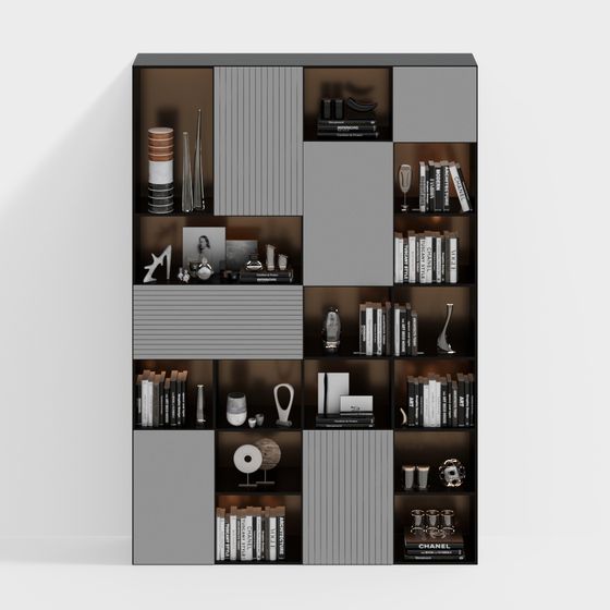 Furniture_composition