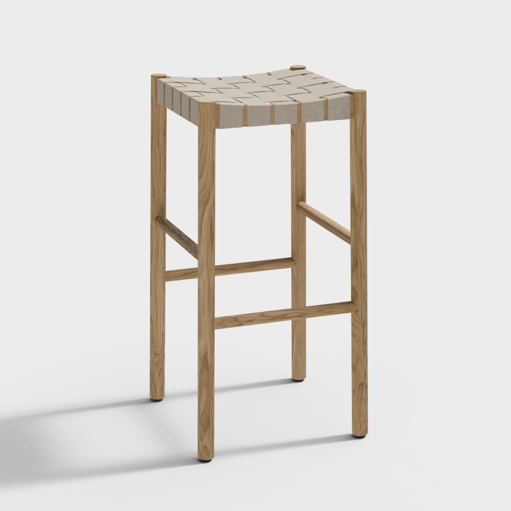 Tradition - Betty TK7TK8 01