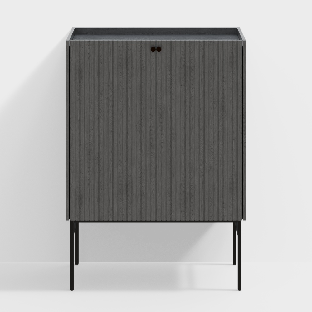 ロウィコ・ホーム・ハリファックス・キャビネット