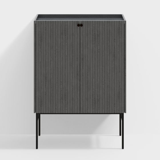 ロウィコ・ホーム・ハリファックス・キャビネット