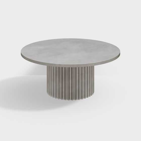 올루르 커피 테이블