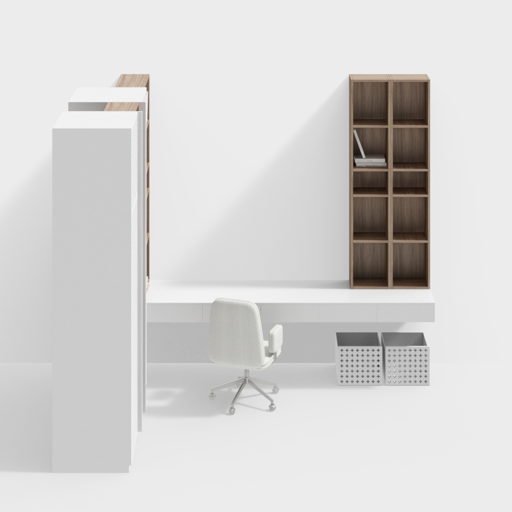 セットポドルストク