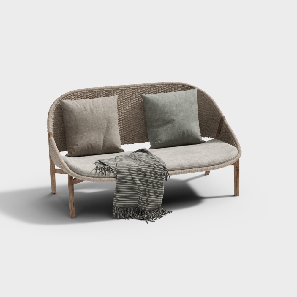 elio sofa