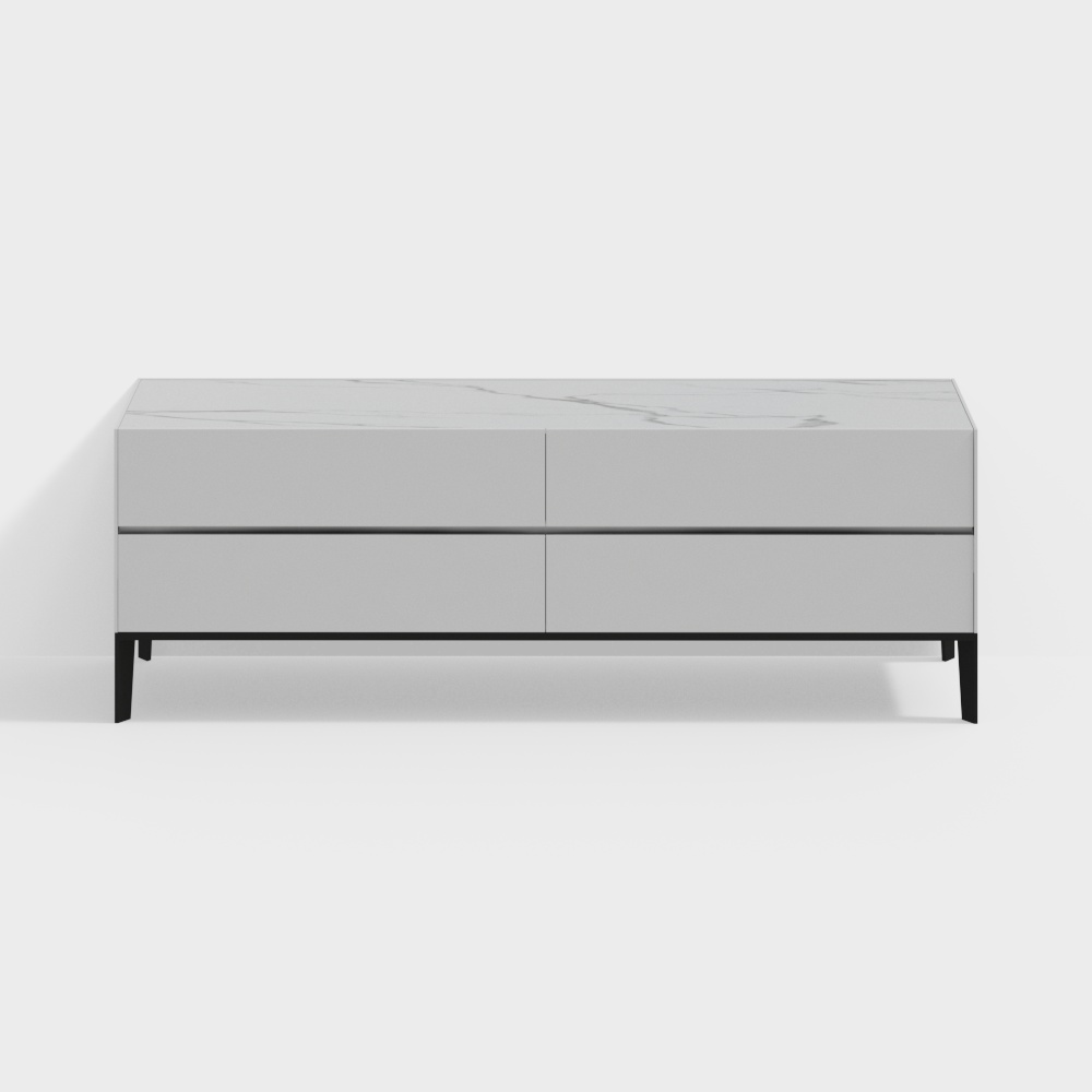 サイドボード 504-CN-554-PSY-S-CBG007