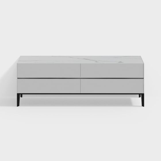 サイドボード 504-CN-554-PSY-S-CBG007