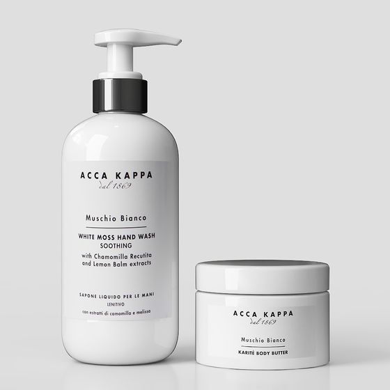 เครื่องใช้ในห้องน้ำ