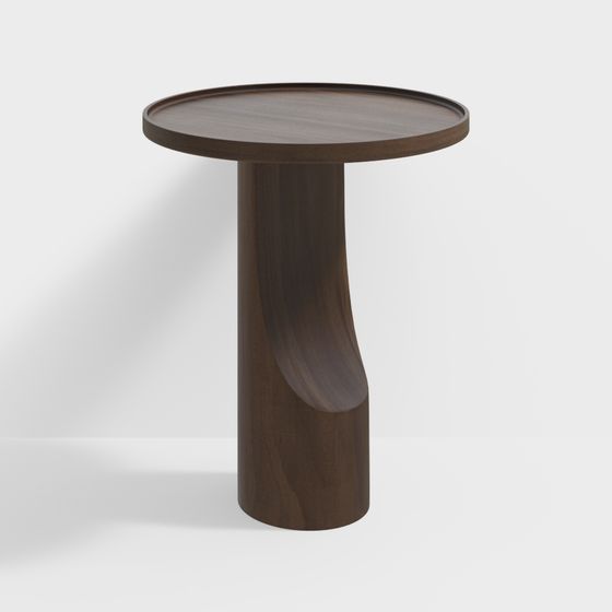 Tables basses La Redoute Stigido02