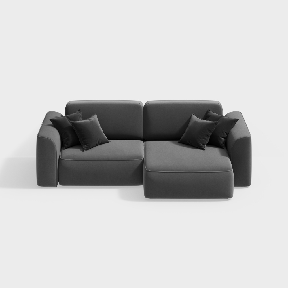 пространство