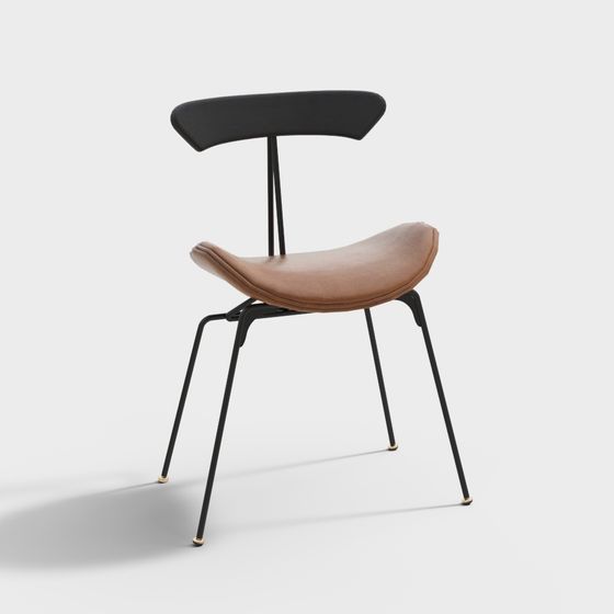 S-221ダイニングチェア