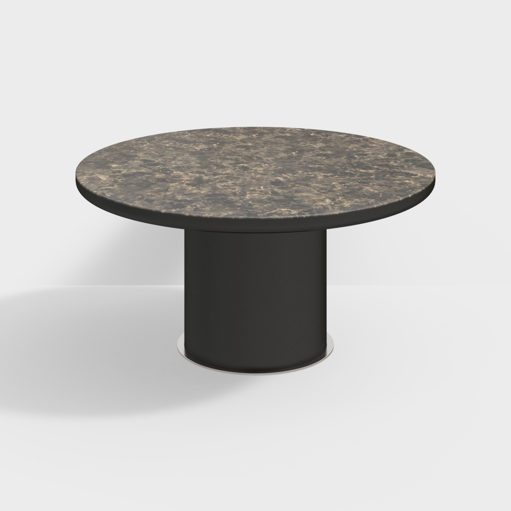 Astrid Round Table 1.5m