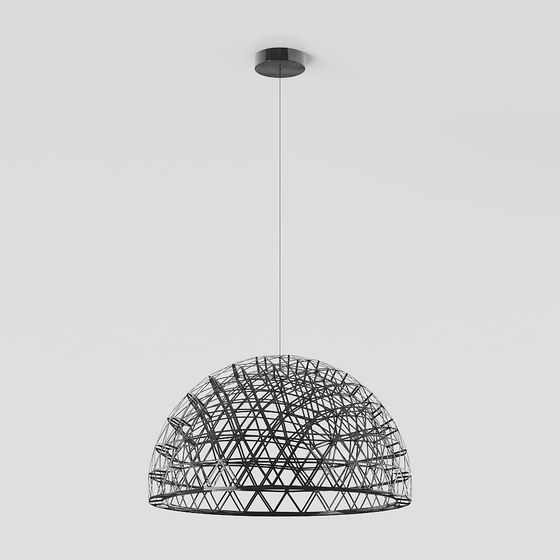 ムーイによるライモンドドーム