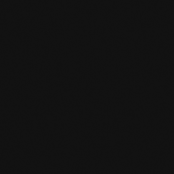 MM WALL 1