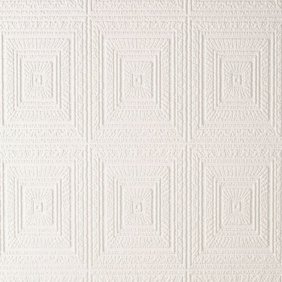 S-L1200 Wall Paint 3D Model in Soft Neutral Hues