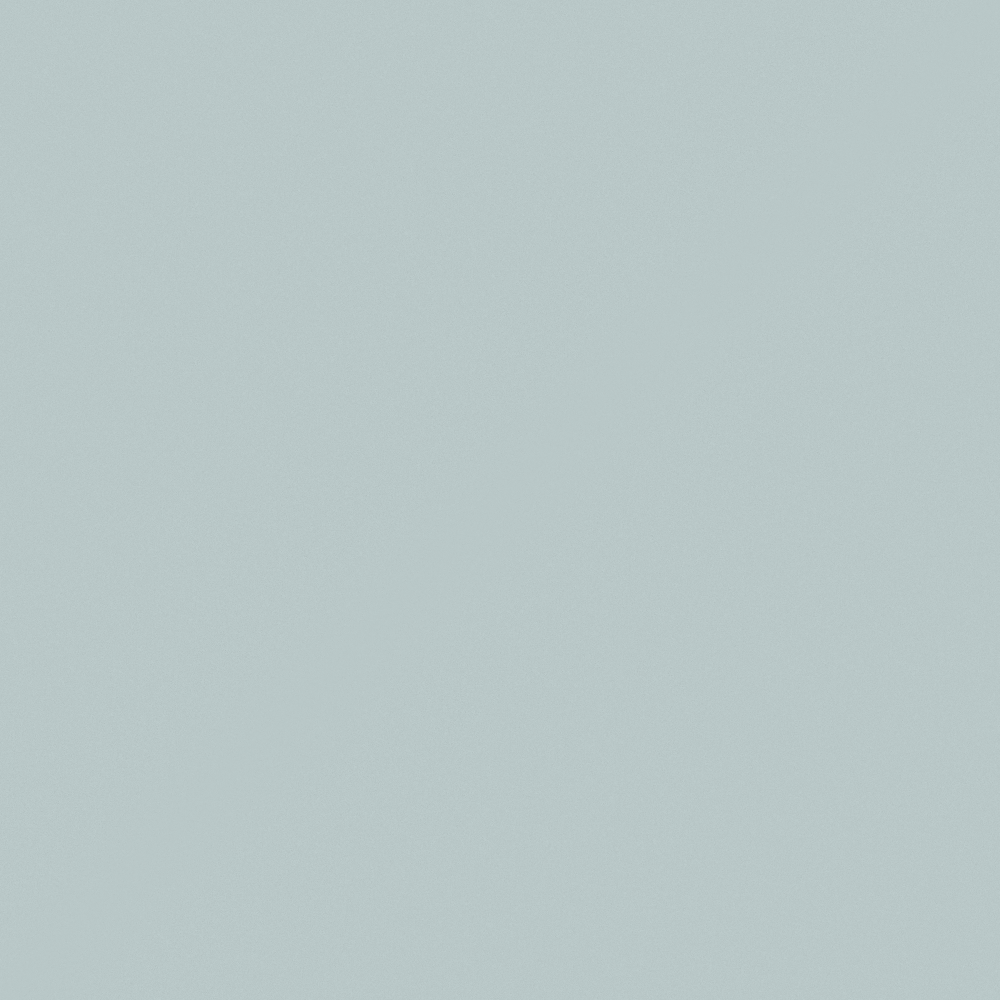 Sea Shade Wall Paint 3D Model for Coastal Vibes