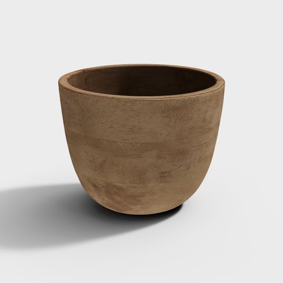 ภาชนะปั้นดินแบบวาบิซาบิ