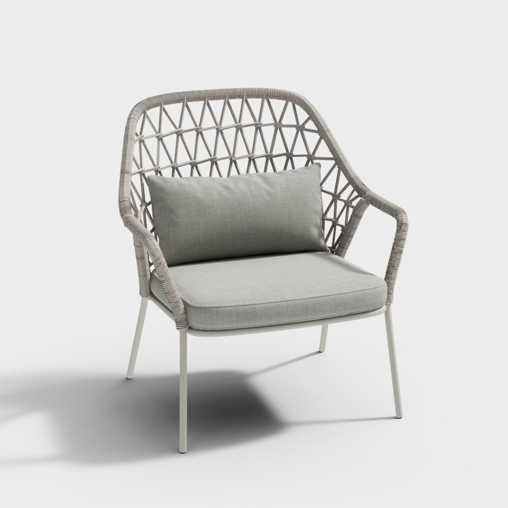 sillón pedraliPanarea 01