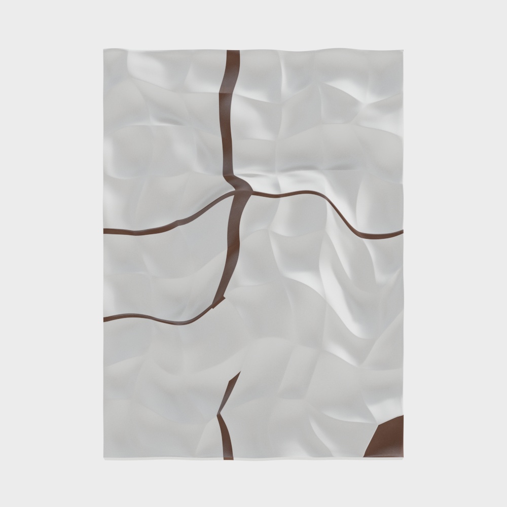 Decorative Painting 4