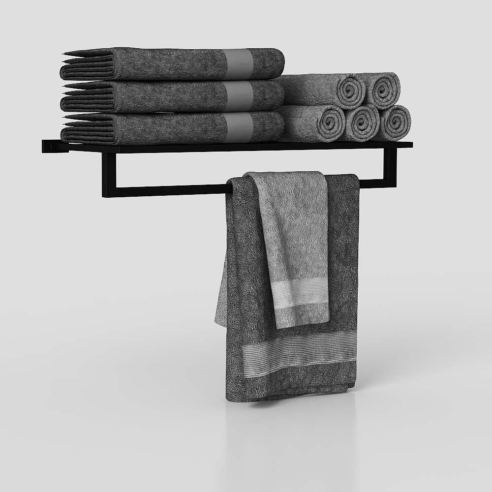 thiết bị phòng tắm 06