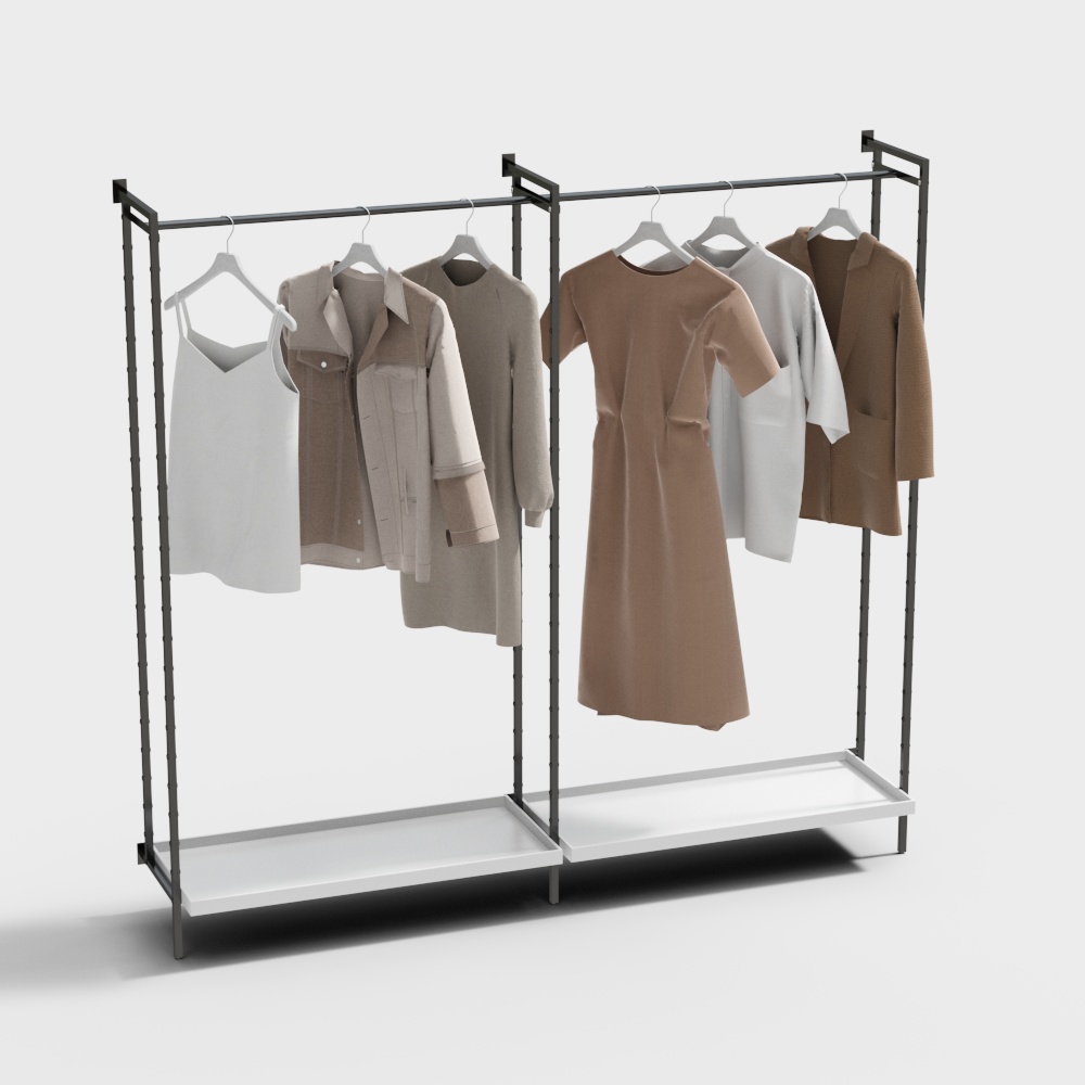 Clothing_Rack