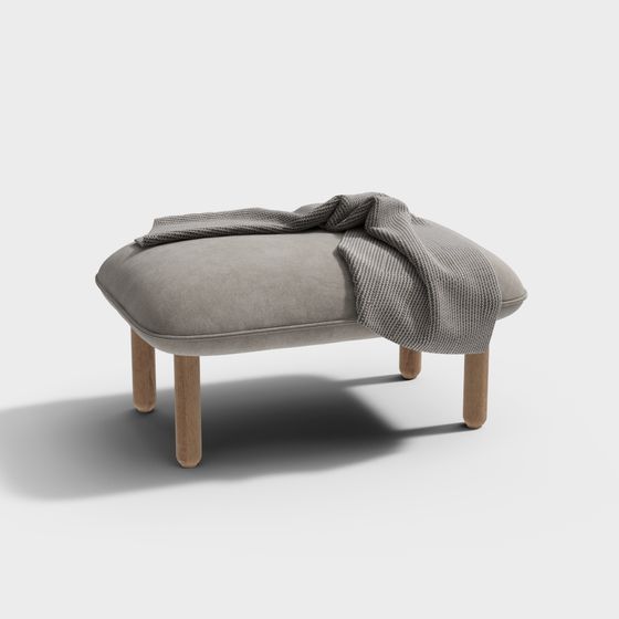 磚塊_QT_奧斯曼_Poppin02