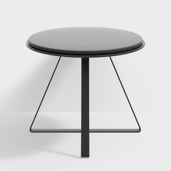 グラウンドピース01