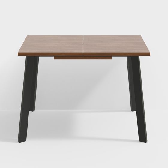 โต๊ะชาที่03