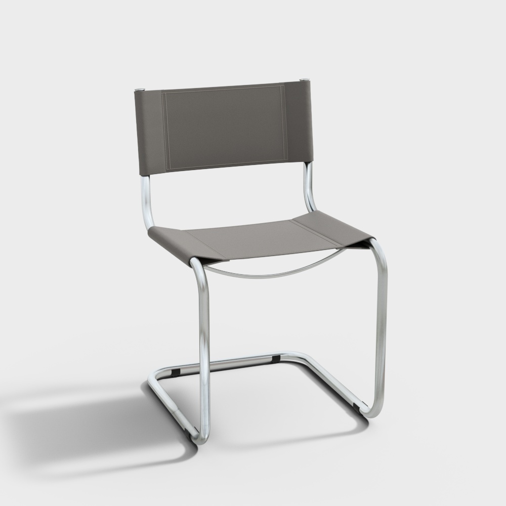 STAM_CHAIR