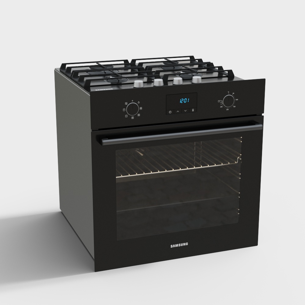 household electrical appliances02