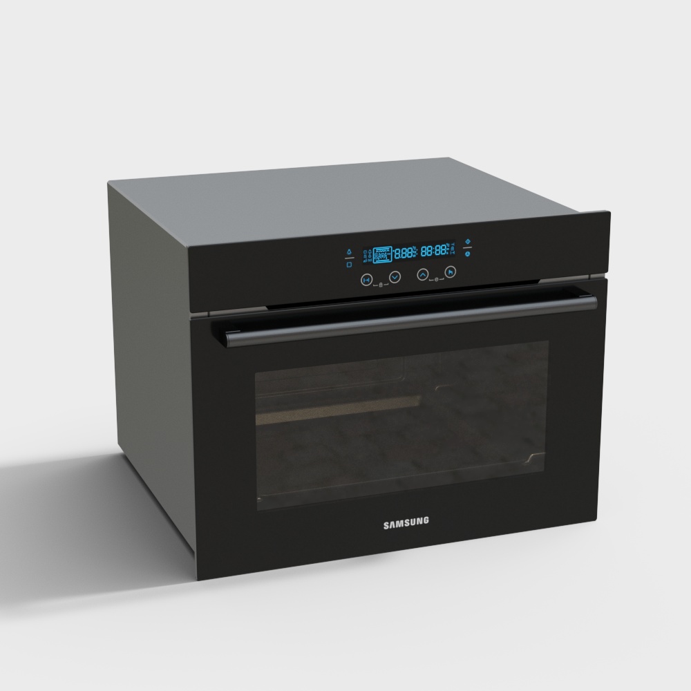 household electrical appliances03