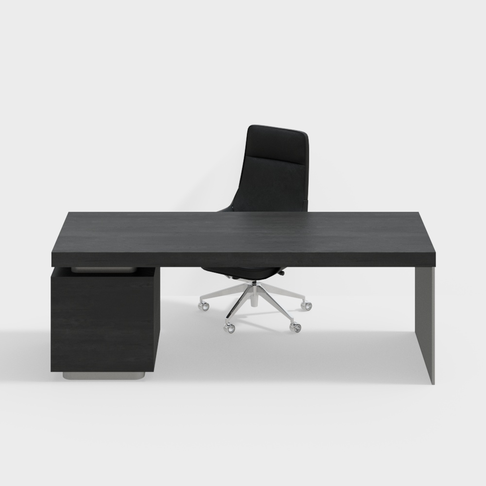 Office Furniture16