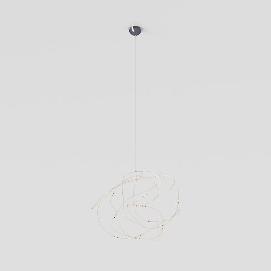 AVALANCHE by ランパトロン02