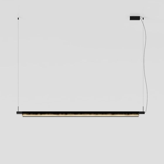 コンペンディウムハングランプ ルーチェプラン