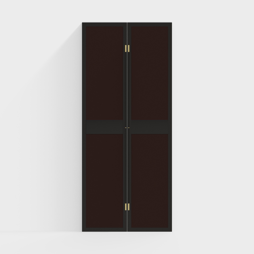 Cabinet Door 2