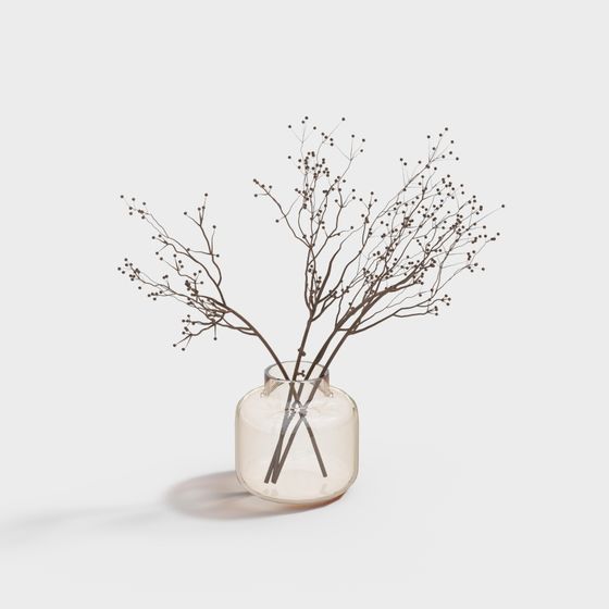 ensemble décoratif07